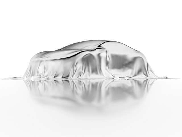 Hyundai
Sonata Ultimate   Nouvel Arrivage
2020